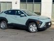 New 2026 Hyundai Kona SE AWD SUV