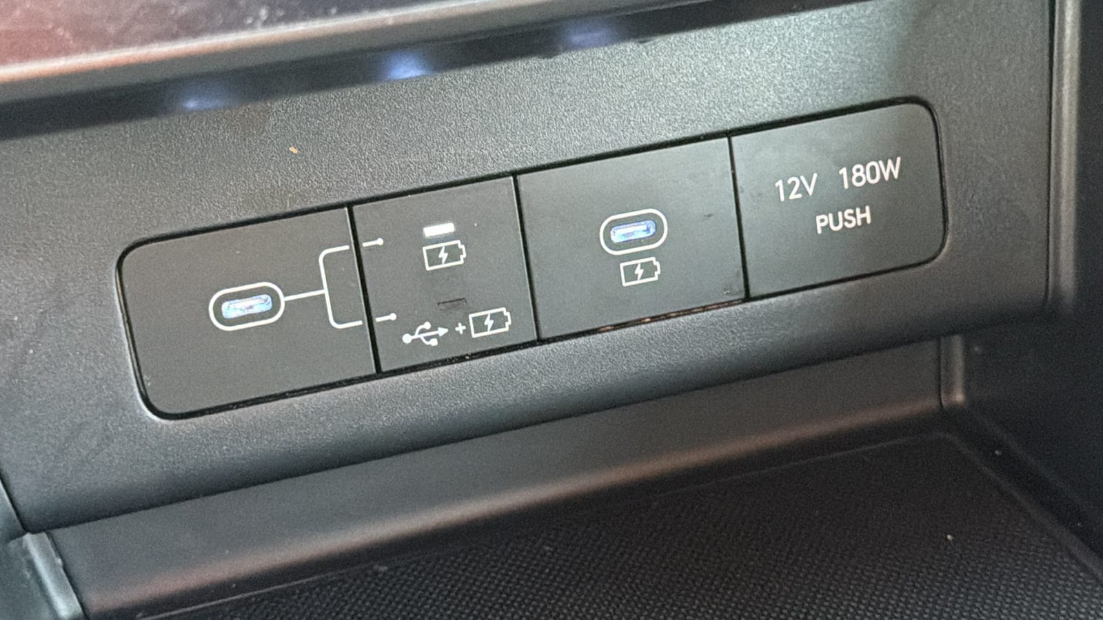 2024 Hyundai Sonata SEL - Photo 17