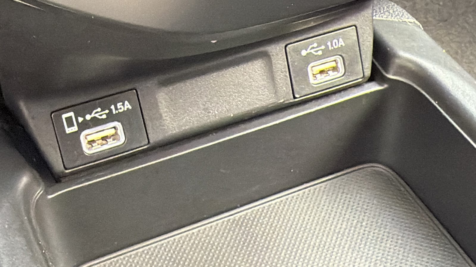 2020 Honda CR-V EX - Photo 23