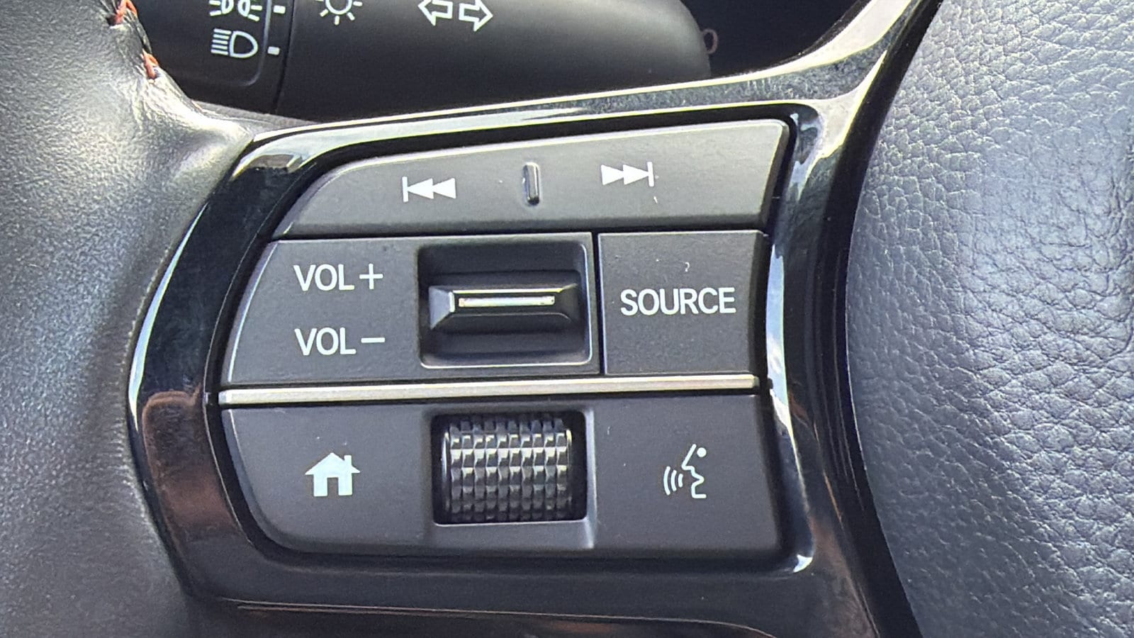 2023 Honda HR-V Sport - Photo 24