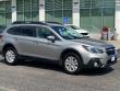 Used 2019 Subaru Outback 2.5i Premium SUV