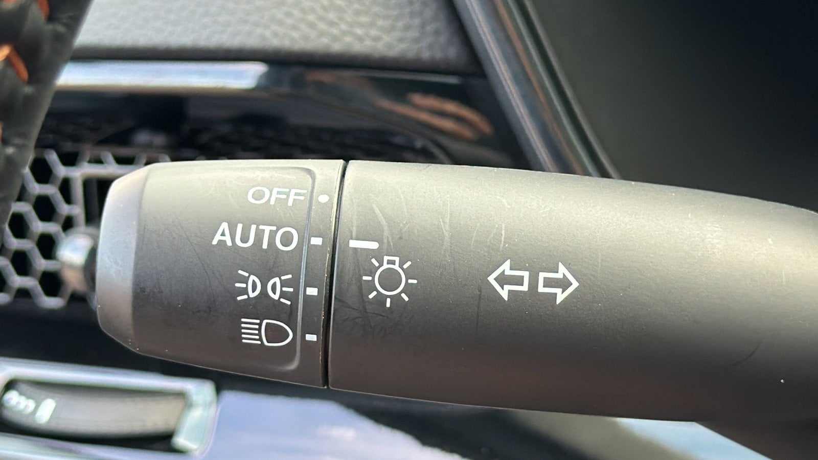 2026 Honda CR-V Sport Touring - Photo 31