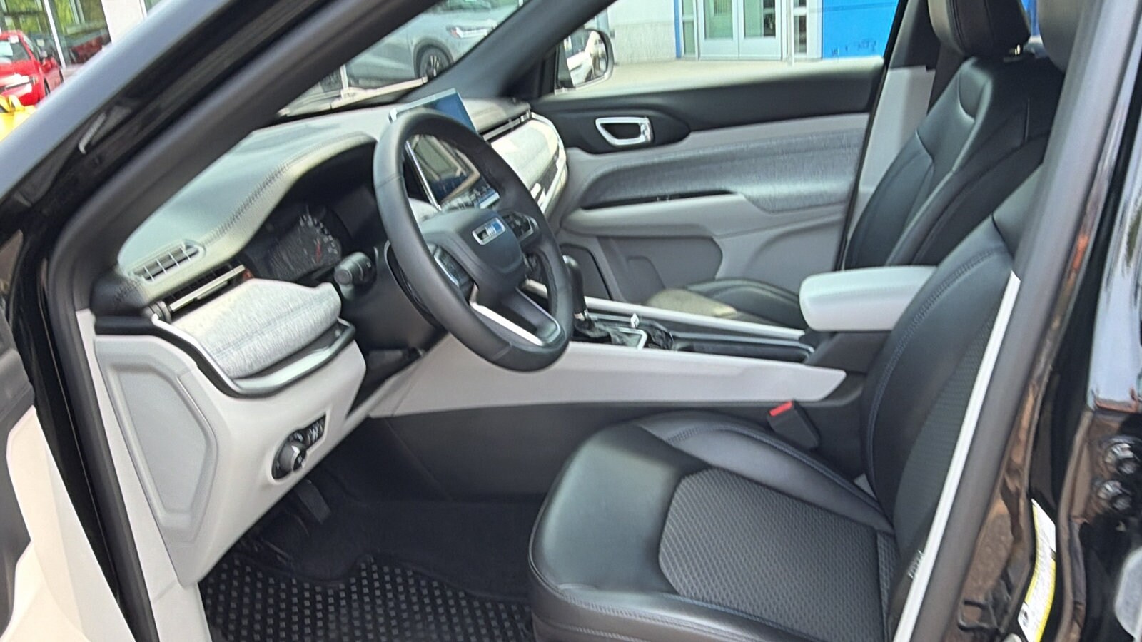 Photo 13