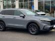 Certified 2026 Honda CR-V EX-L SUV