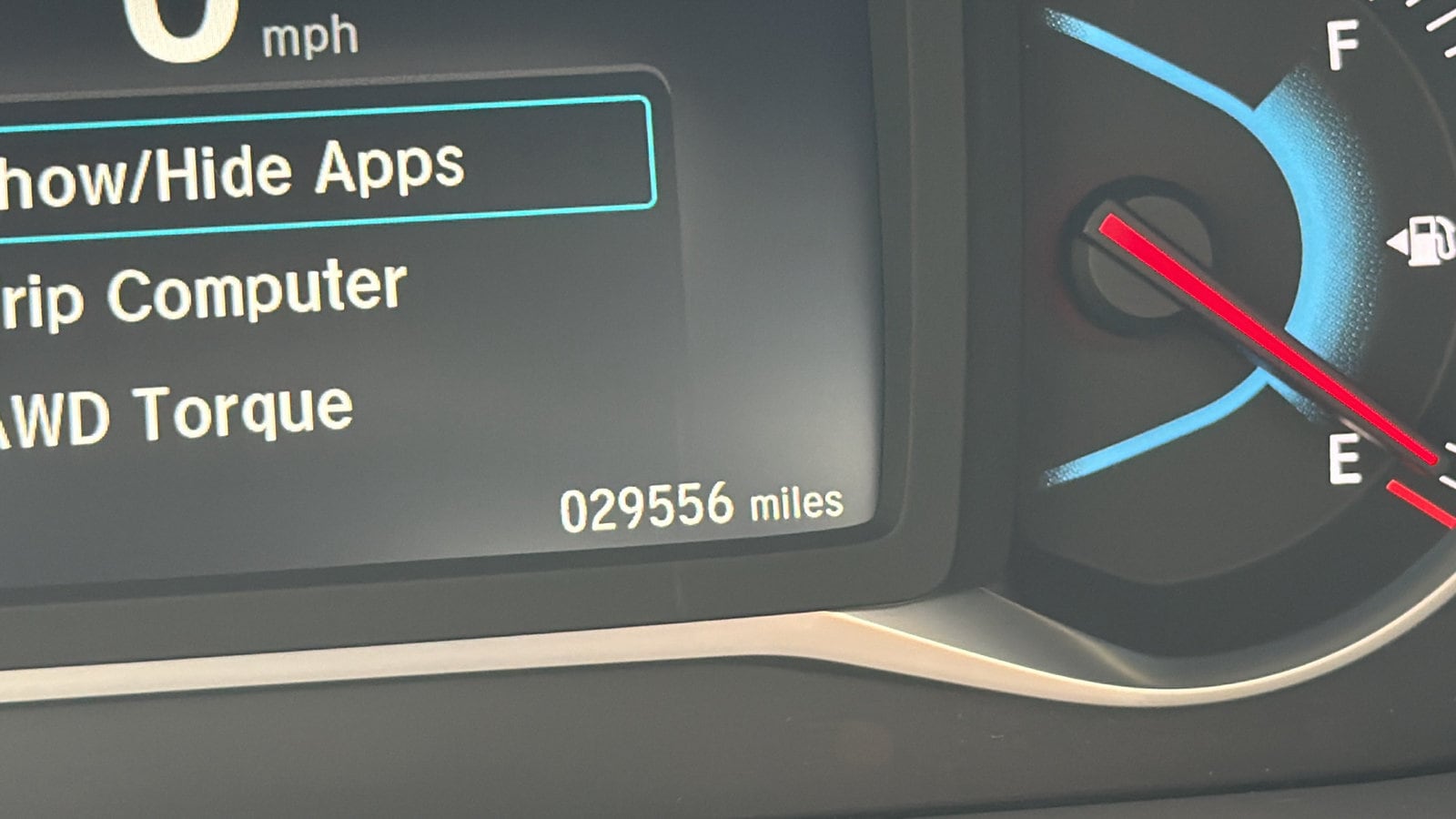 2022 Honda Pilot Elite - Photo 23