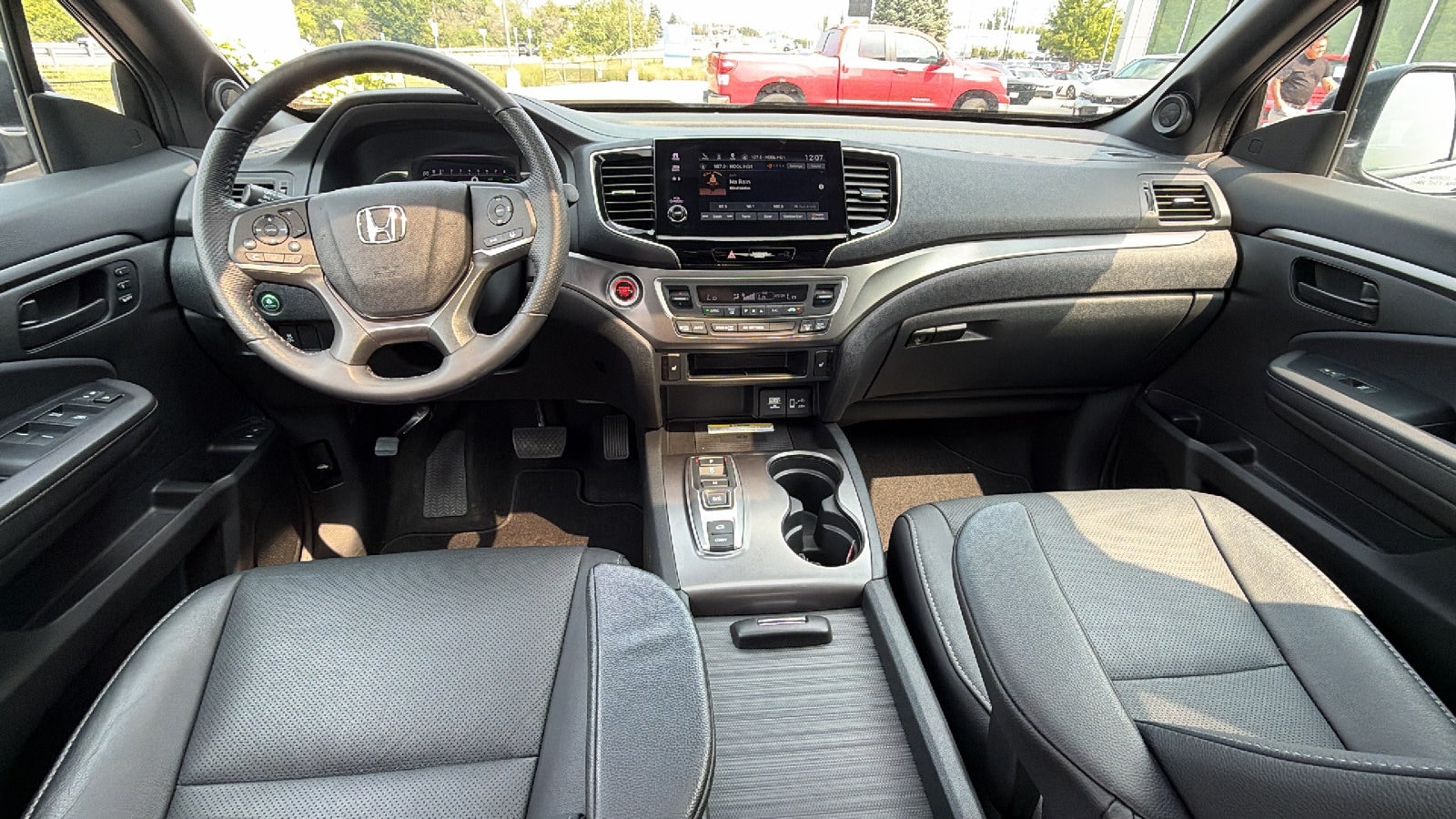 Photo 19