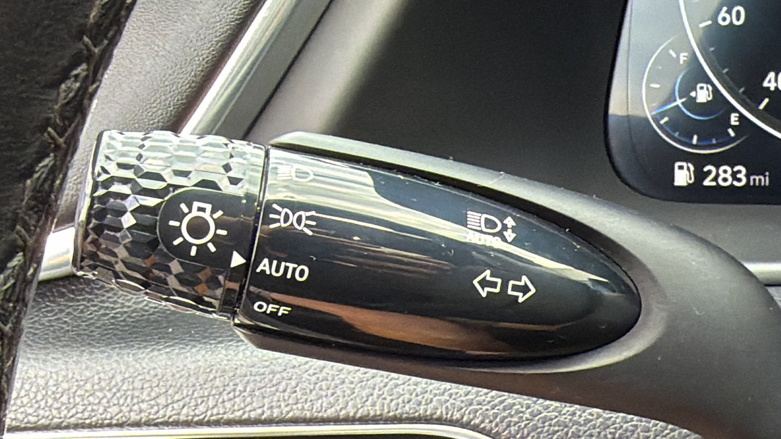 2021 Hyundai Sonata SEL - Photo 28