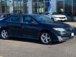 Used 2014 Toyota Camry  Sedan