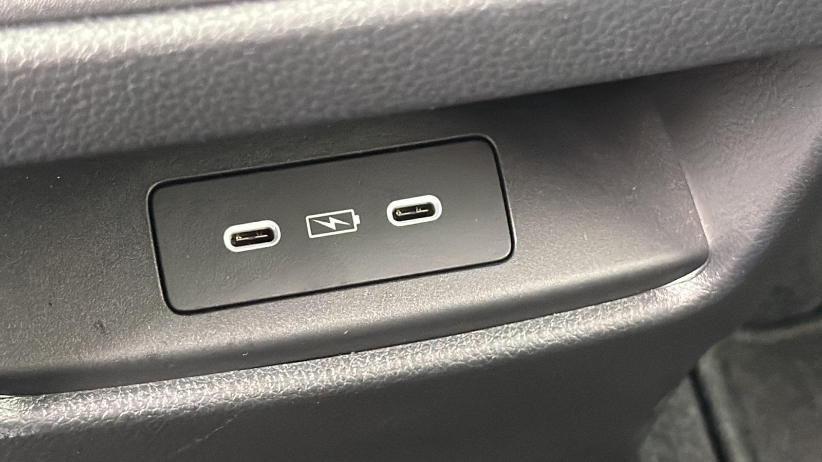 2024 Honda CR-V EX-L - Photo 20