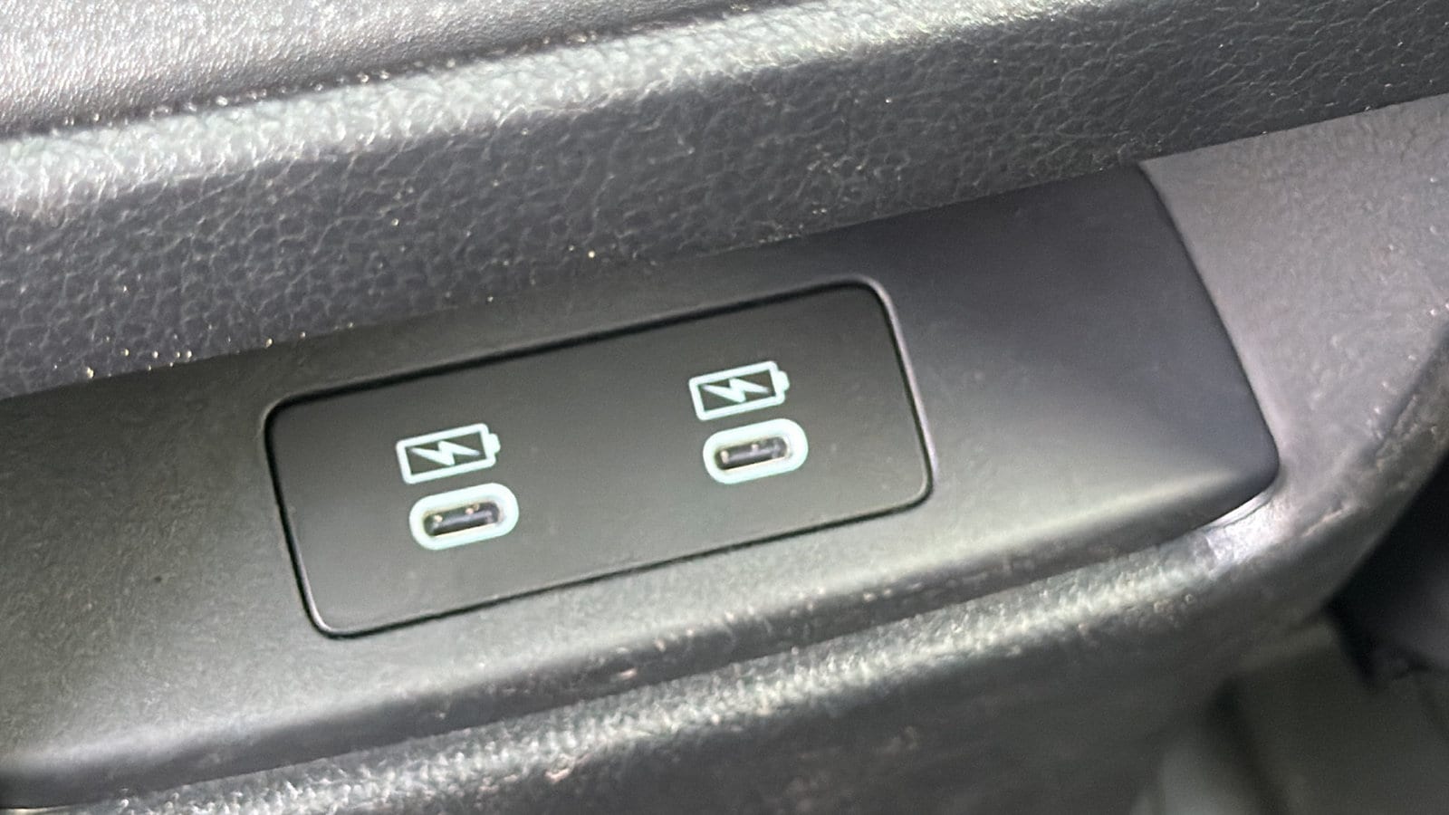 2026 Honda CR-V Sport Touring - Photo 20