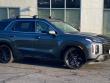 Certified 2024 Hyundai Palisade XRT SUV