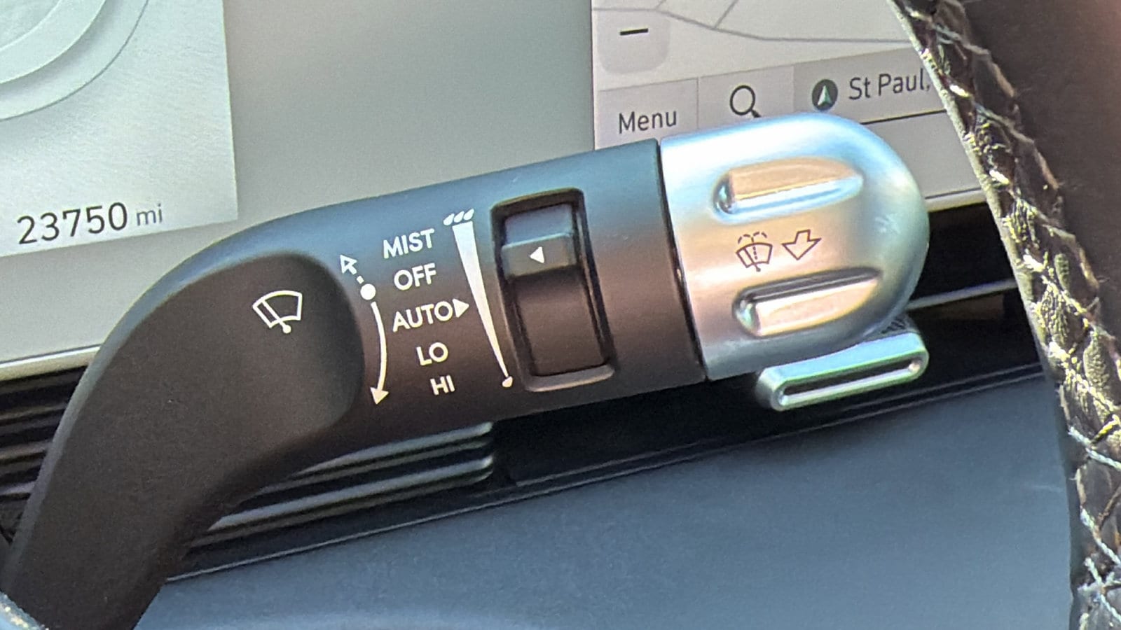 2024 Hyundai IONIQ 5 Limited - Photo 27