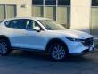 Used 2023 Mazda CX-5 2.5 S SUV