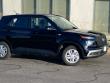 Certified 2025 Hyundai Venue SE SUV