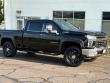  Chevrolet Silverado 2500HD