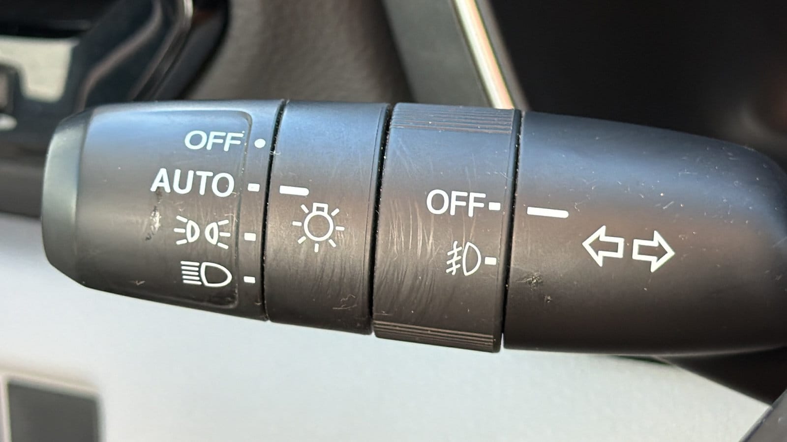 2023 Honda Pilot Touring - Photo 26