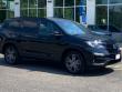 Certified 2022 Honda Pilot Sport SUV