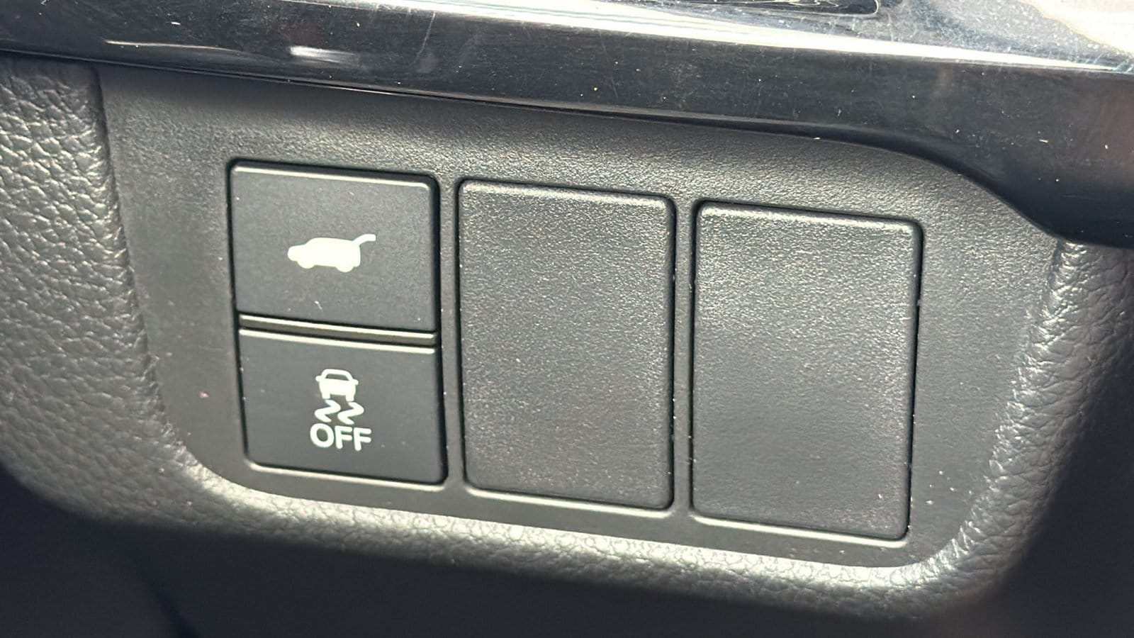 2024 Honda CR-V EX-L - Photo 28