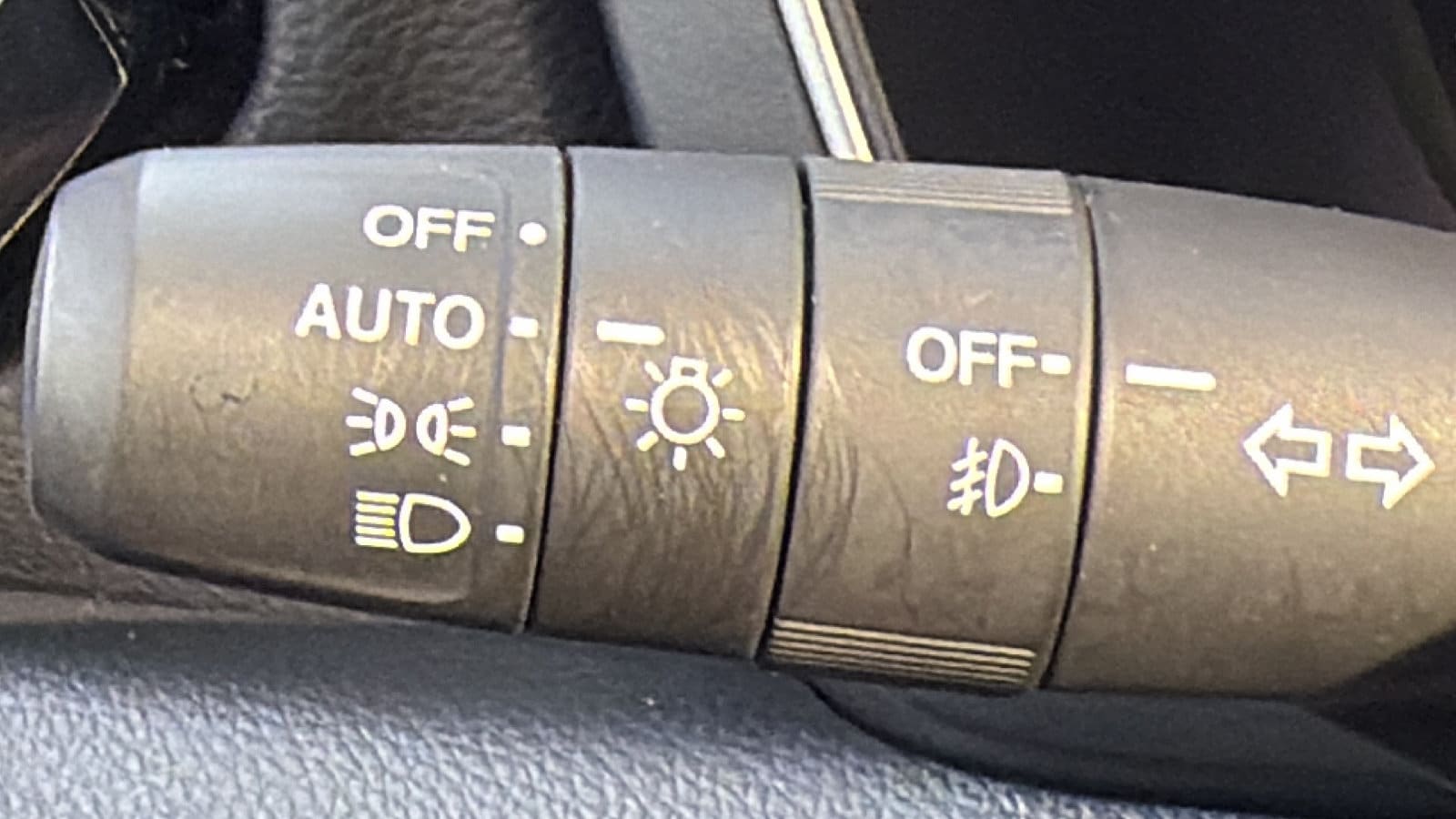 2025 Honda Pilot Black Edition - Photo 29
