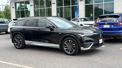 2024 Acura ZDX for Sale in St Paul, MN at Buerkle Hyundai