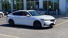 2023 Acura Integra for Sale in St Paul, MN at Buerkle Hyundai