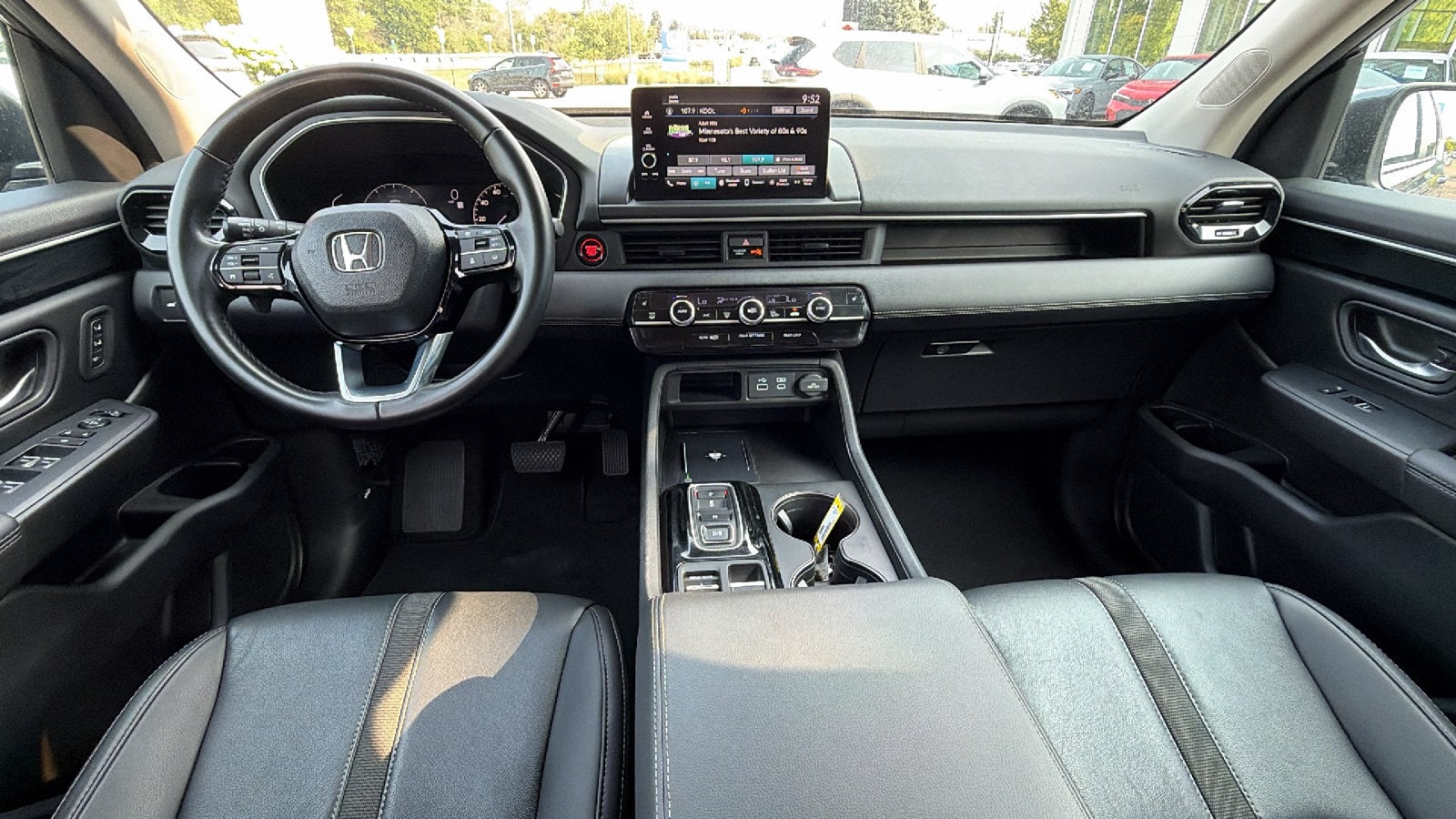Photo 20