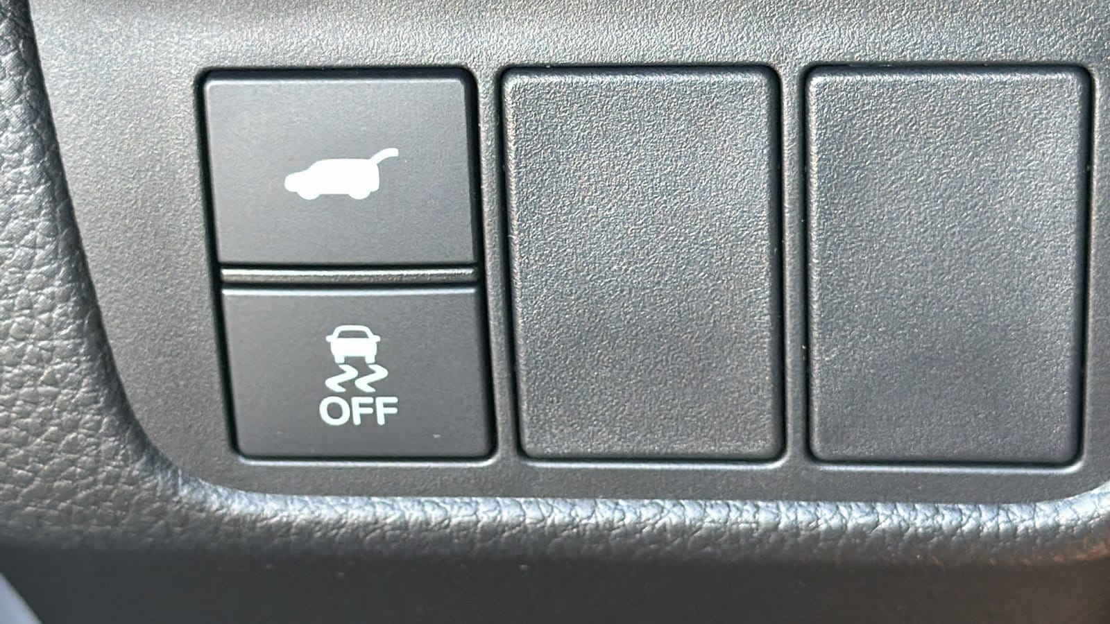 2024 Honda CR-V EX-L - Photo 28
