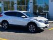 Certified 2019 Honda CR-V EX-L AWD SUV