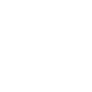 Sell Us Your Car From Home