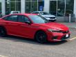Used 2022 Honda Civic Sport Sedan