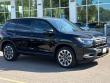  Honda Passport