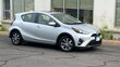 Toyota Prius c