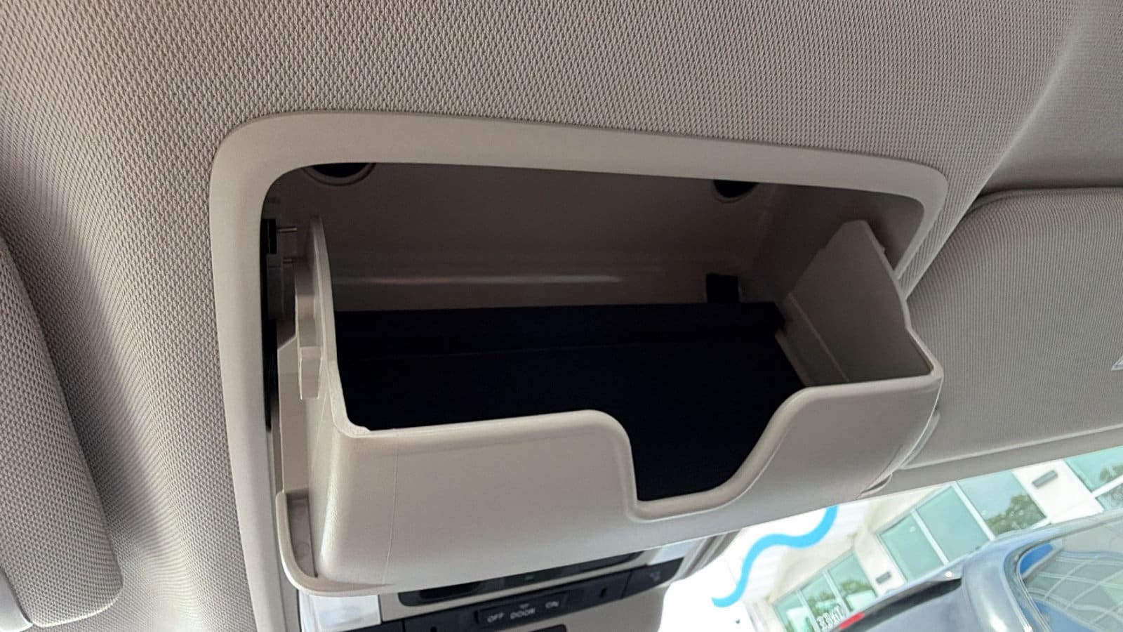 2023 Honda Accord EX - Photo 29