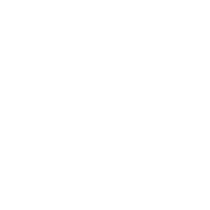 Home Delivery Available