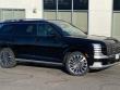 New 2026 Hyundai Palisade Calligraphy AWD SUV