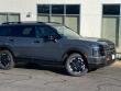 New 2026 Hyundai Palisade XRT AWD SUV