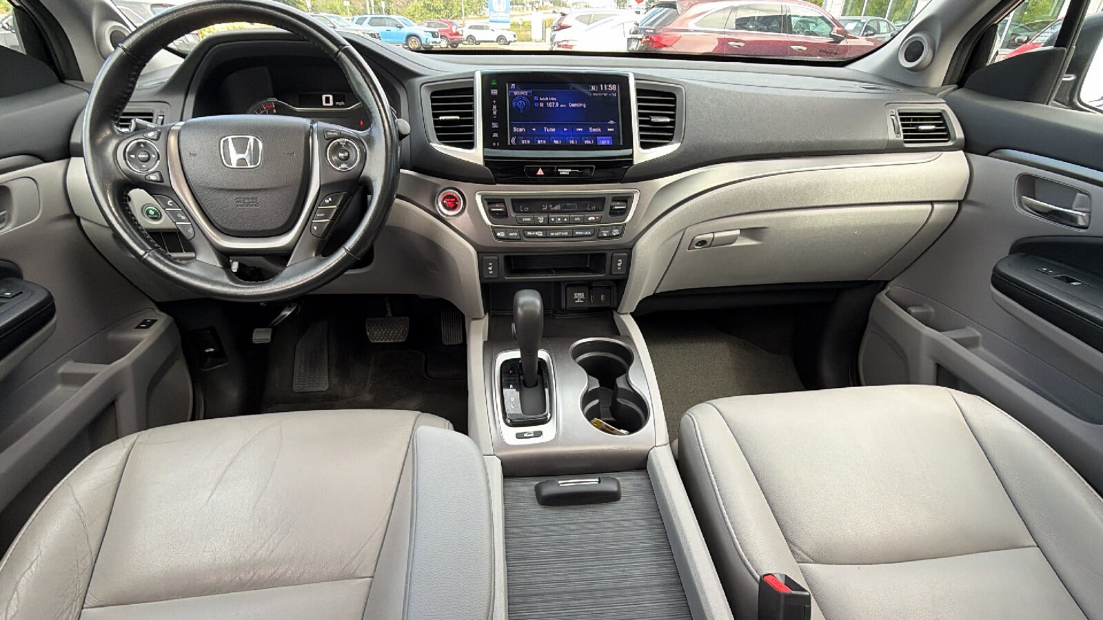 Photo 20