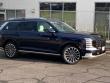 New 2026 Hyundai Palisade Calligraphy AWD SUV