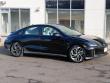Certified 2023 Hyundai IONIQ 6 SEL AWD Sedan