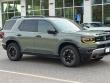  Honda Passport