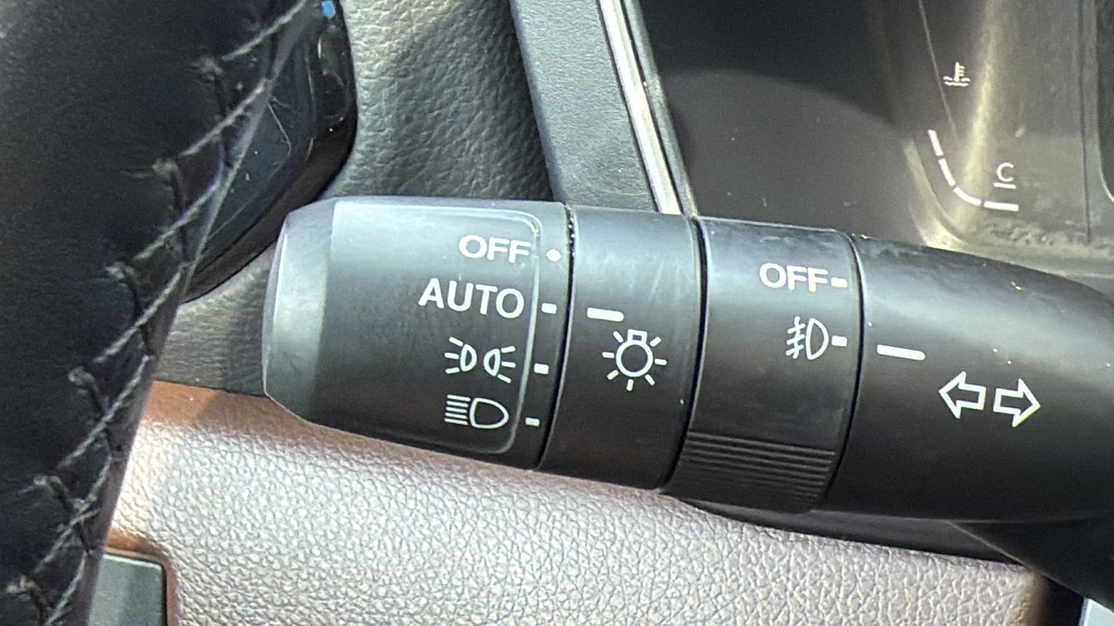 2025 Honda Pilot Elite - Photo 30