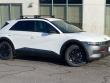 New 2025 Hyundai IONIQ 5 XRT SUV
