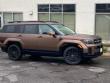 Used 2024 Hyundai Santa Fe Calligraphy SUV