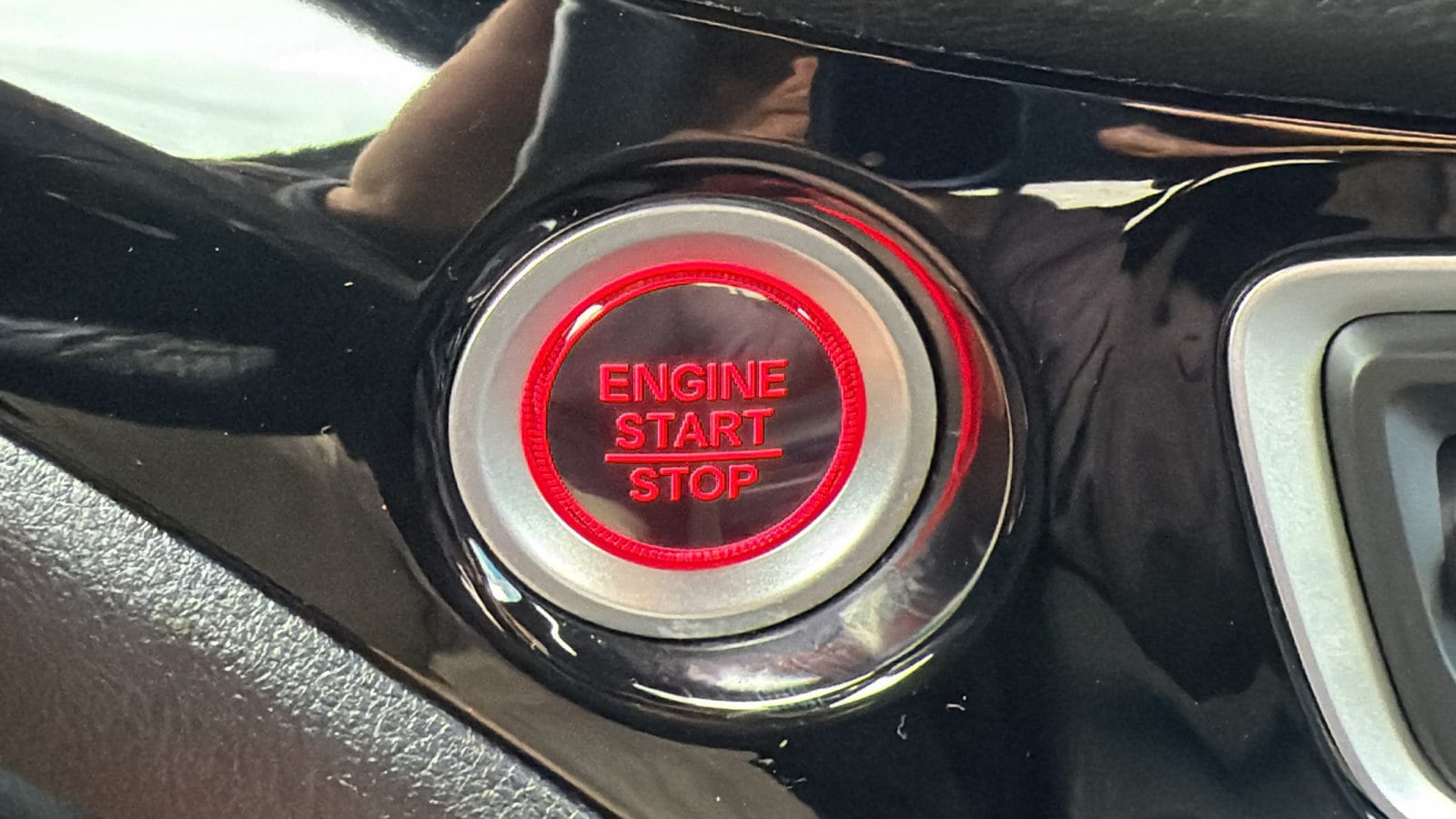 2025 Honda Ridgeline Black Edition - Photo 28