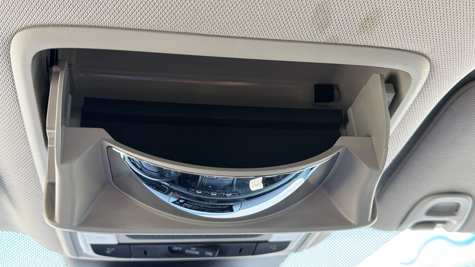 2023 Honda Pilot EX-L - Photo 28