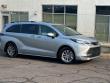 Used 2022 Toyota Sienna XLE 7 Passenger Van Passenger Van