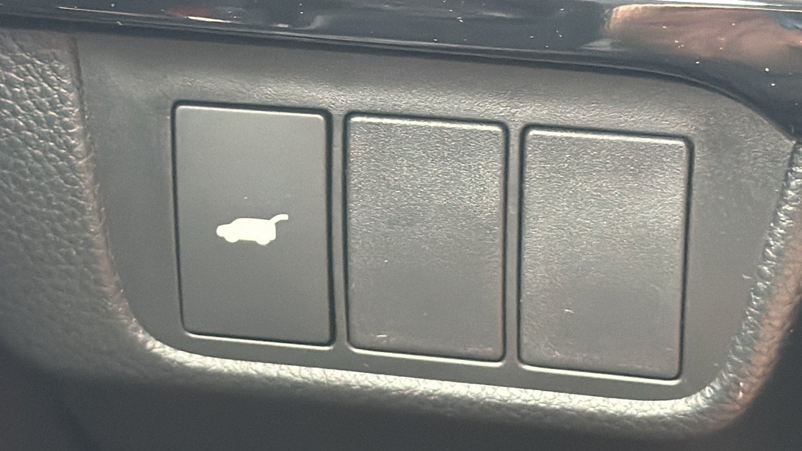2026 Honda CR-V Sport Touring - Photo 29