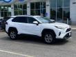 Used 2024 Toyota RAV4 XLE SUV