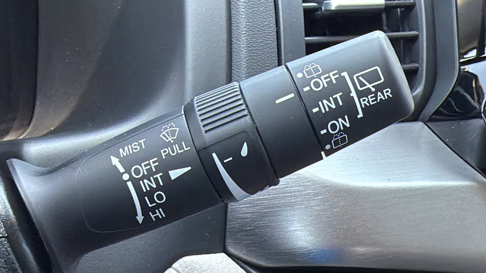 2026 Honda Odyssey EX-L - Photo 29