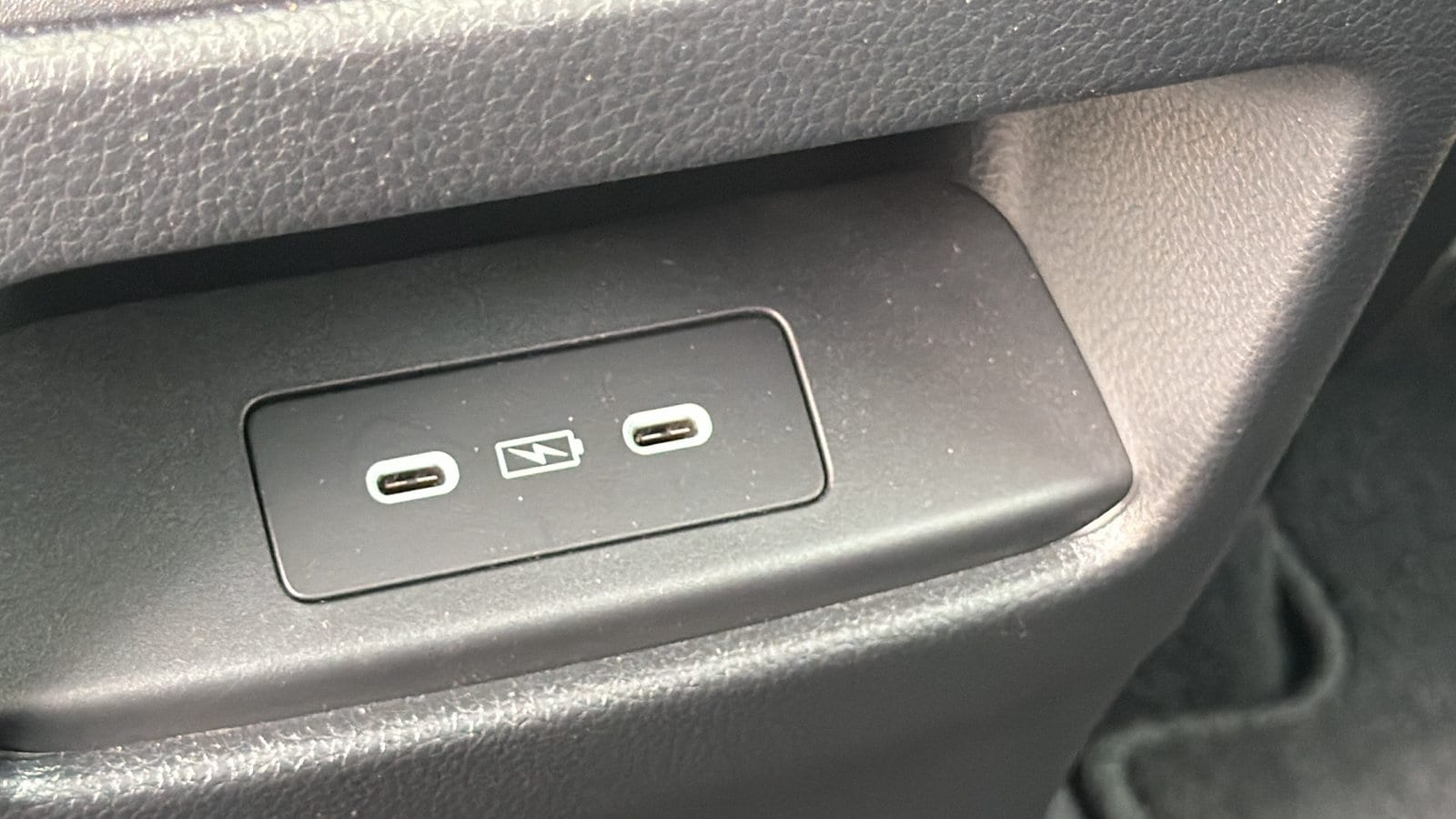 2025 Honda CR-V EX - Photo 20